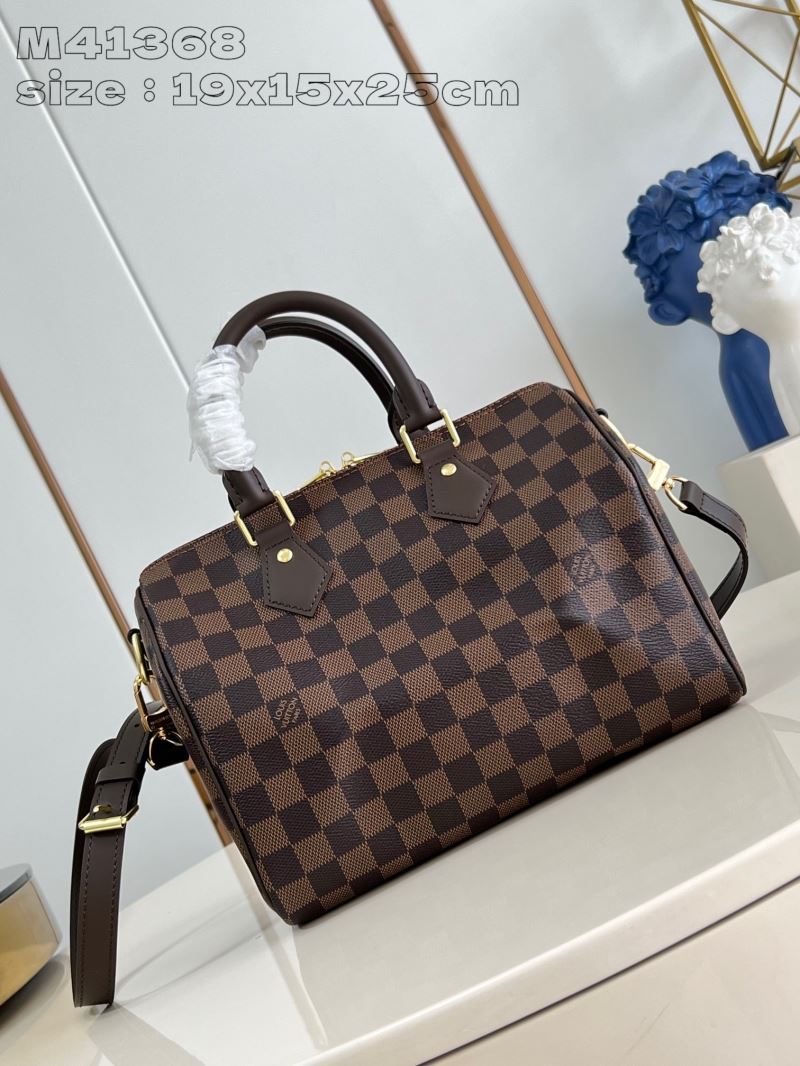 LV Speedy Bags